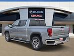New 2026 GMC Sierra 1500 SLT Crew Cab for sale #G26329 - photo 2