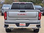New 2026 GMC Sierra 1500 SLT Crew Cab for sale #G26329 - photo 3