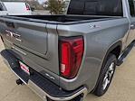 New 2026 GMC Sierra 1500 SLT Crew Cab for sale #G26329 - photo 6