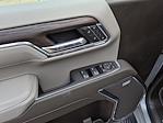 New 2026 GMC Sierra 1500 SLT Crew Cab for sale #G26329 - photo 7