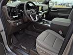 New 2026 GMC Sierra 1500 SLT Crew Cab for sale #G26329 - photo 8