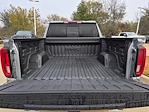 New 2026 GMC Sierra 1500 SLT Crew Cab for sale #G26329 - photo 9