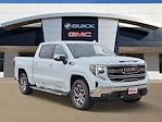 New 2026 GMC Sierra 1500 SLT Crew Cab for sale #G26330 - photo 1