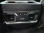 New 2026 GMC Sierra 1500 SLT Crew Cab for sale #G26330 - photo 11