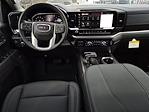 New 2026 GMC Sierra 1500 SLT Crew Cab for sale #G26330 - photo 12