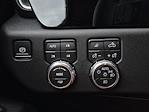 New 2026 GMC Sierra 1500 SLT Crew Cab for sale #G26330 - photo 15
