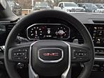 New 2026 GMC Sierra 1500 SLT Crew Cab for sale #G26330 - photo 16