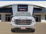New 2026 GMC Sierra 1500 SLT Crew Cab for sale #G26330 - photo 2