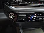 New 2026 GMC Sierra 1500 SLT Crew Cab for sale #G26330 - photo 21