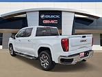 New 2026 GMC Sierra 1500 SLT Crew Cab for sale #G26330 - photo 3