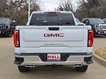 New 2026 GMC Sierra 1500 SLT Crew Cab for sale #G26330 - photo 4