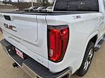 New 2026 GMC Sierra 1500 SLT Crew Cab for sale #G26330 - photo 6