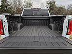 New 2026 GMC Sierra 1500 SLT Crew Cab for sale #G26330 - photo 7