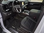 New 2026 GMC Sierra 1500 SLT Crew Cab for sale #G26330 - photo 8