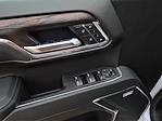 New 2026 GMC Sierra 1500 SLT Crew Cab for sale #G26330 - photo 9