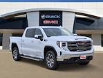 New 2026 GMC Sierra 1500 SLT Crew Cab for sale #G26331 - photo 1