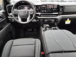 New 2026 GMC Sierra 1500 SLT Crew Cab for sale #G26331 - photo 12