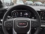 New 2026 GMC Sierra 1500 SLT Crew Cab for sale #G26331 - photo 15