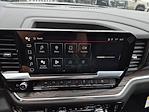 New 2026 GMC Sierra 1500 SLT Crew Cab for sale #G26331 - photo 16