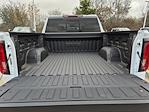 New 2026 GMC Sierra 1500 SLT Crew Cab for sale #G26331 - photo 7