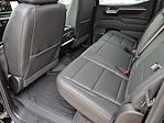 2026 GMC Sierra 1500 Crew Cab 4WD Pickup for sale #G26334 - photo 10