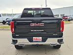 2026 GMC Sierra 1500 Crew Cab 4WD Pickup for sale #G26334 - photo 4