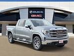 New 2026 GMC Sierra 1500 SLT Crew Cab for sale #G26335 - photo 1