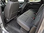 New 2026 GMC Sierra 1500 SLT Crew Cab for sale #G26335 - photo 10