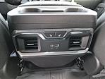 New 2026 GMC Sierra 1500 SLT Crew Cab for sale #G26335 - photo 11