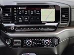 New 2026 GMC Sierra 1500 SLT Crew Cab for sale #G26335 - photo 13