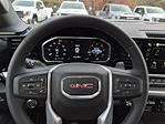 New 2026 GMC Sierra 1500 SLT Crew Cab for sale #G26335 - photo 14