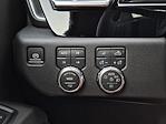 New 2026 GMC Sierra 1500 SLT Crew Cab for sale #G26335 - photo 15