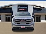New 2026 GMC Sierra 1500 SLT Crew Cab for sale #G26335 - photo 4