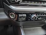 New 2026 GMC Sierra 1500 SLT Crew Cab for sale #G26335 - photo 20