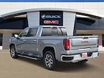 New 2026 GMC Sierra 1500 SLT Crew Cab for sale #G26335 - photo 2