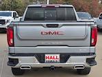 New 2026 GMC Sierra 1500 SLT Crew Cab for sale #G26335 - photo 3