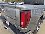 New 2026 GMC Sierra 1500 SLT Crew Cab for sale #G26335 - photo 6