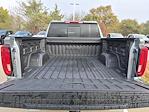 New 2026 GMC Sierra 1500 SLT Crew Cab for sale #G26335 - photo 7