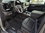 New 2026 GMC Sierra 1500 SLT Crew Cab for sale #G26335 - photo 8