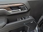 New 2026 GMC Sierra 1500 SLT Crew Cab for sale #G26335 - photo 9
