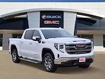 2026 GMC Sierra 1500 Crew Cab 4WD Pickup for sale #G26336 - photo 1
