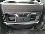 2026 GMC Sierra 1500 Crew Cab 4WD Pickup for sale #G26336 - photo 11