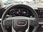2026 GMC Sierra 1500 Crew Cab 4WD Pickup for sale #G26336 - photo 14