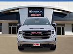 2026 GMC Sierra 1500 Crew Cab 4WD Pickup for sale #G26336 - photo 3