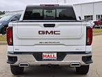 2026 GMC Sierra 1500 Crew Cab 4WD Pickup for sale #G26336 - photo 5