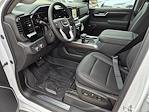 2026 GMC Sierra 1500 Crew Cab 4WD Pickup for sale #G26336 - photo 8