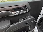 2026 GMC Sierra 1500 Crew Cab 4WD Pickup for sale #G26336 - photo 9