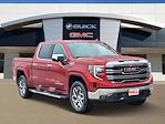 New 2026 GMC Sierra 1500 SLT Crew Cab for sale #G26337 - photo 1
