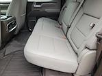 New 2026 GMC Sierra 1500 SLT Crew Cab for sale #G26337 - photo 12