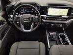 New 2026 GMC Sierra 1500 SLT Crew Cab for sale #G26337 - photo 13